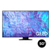 Samsung QN50Q80CAFXZC | Téléviseur intelligent 50" Série Q80C - QLED - 4K - Quantum HDR-SONXPLUS Granby