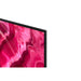 Samsung QN77S90CAFXZC | Téléviseur intelligent 77" Série S90C - OLED - 4K - Quantum HDR OLED-SONXPLUS Granby