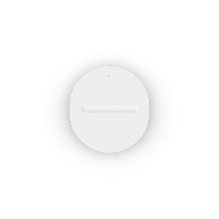 Sonos | Two Piece Set with Era 100 - White-SONXPLUS.com