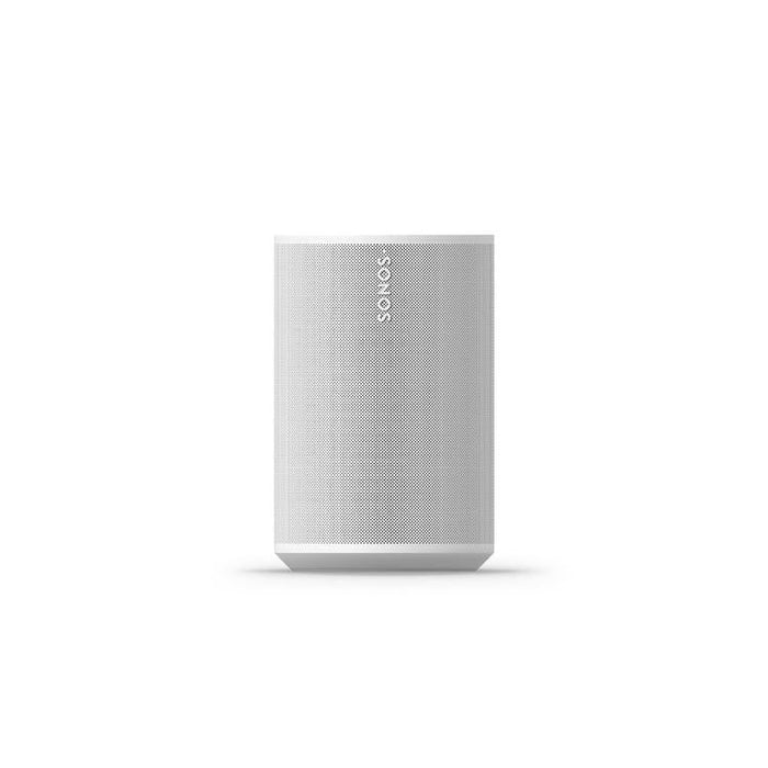 Sonos | Immersive Set with Beam - Sub Mini - Era 100 - White-SONXPLUS.com