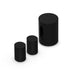 Sonos | Complementary Home Theater Package - Noir-SONXPLUS.com