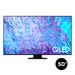 Samsung QN50Q82CAFXZC | 50" Smart TV - Q82C Series - QLED - 4K - Quantum HDR-SONXPLUS Granby