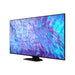 Samsung QN55Q82CAFXZC | 55" Smart TV Q82C Series - QLED - 4K - Quantum HDR+-SONXPLUS.com