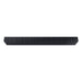 Samsung HW-Q990C | Soundbar - 11.1.4 channels - Dolby ATMOS wireless - With wireless subwoofer and rear speakers included - Q Series - 656W - Black-SONXPLUS.com