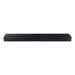 Samsung HW-Q990C | Soundbar - 11.1.4 channels - Dolby ATMOS wireless - With wireless subwoofer and rear speakers included - Q Series - 656W - Black-SONXPLUS.com