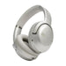JBL Tour One M2 | Around-Ear Headphones - Wireless - Bluetooth - Adaptive Noise Reduction - Champagne-SONXPLUS.com