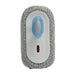 JBL Go 3 Eco | Mini Speaker - Ultra-portable - Bluetooth - IP67 - White-SONXPLUS.com