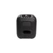 JBL PartyBox Encore | Portable party speaker - Wireless - Bluetooth - 100 W - 2 Microphones included - Black-SONXPLUS Granby