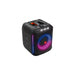 JBL PartyBox Encore | Portable party speaker - Wireless - Bluetooth - 100 W - 2 Microphones included - Black-SONXPLUS Granby