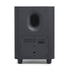 JBL Bar 700 Pro | Barre de son compacte 5.1 - Avec Haut-parleurs surround amovibles - Caisson de graves sans fil - Dolby Atmos - Bluetooth - 620W - Noir-SONXPLUS Granby