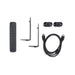 JBL Bar 700 Pro | Barre de son compacte 5.1 - Avec Haut-parleurs surround amovibles - Caisson de graves sans fil - Dolby Atmos - Bluetooth - 620W - Noir-SONXPLUS Granby