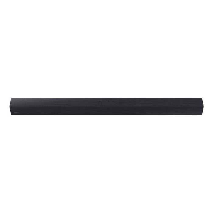 Samsung HW-C450 | Soundbar - 2.1 channels - With Wireless Subwoofer - B Series - Bluetooth - Black-SONXPLUS.com