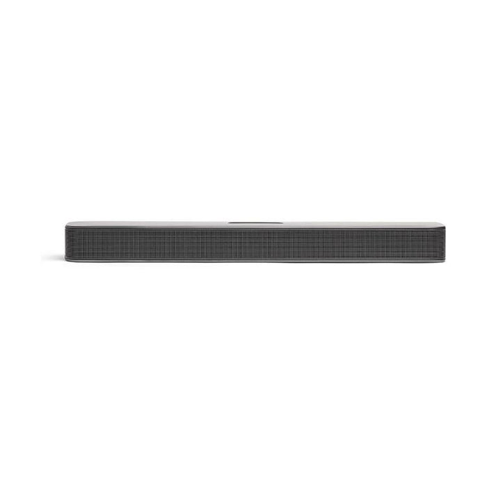 JBL Bar 2.0 Plus | Barre de son 2.0 canaux - Avec Port USB - Noir-SONXPLUS Granby