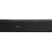 Polk MagniFi MAX AX | 5.1.2 Home Theater System - Max Soundbar - 1 Wireless 10" Subwoofer - Black-SONXPLUS.com