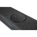 Polk REACT | Soundbar - Home theater - 2 Channels - Bluetooth - Wi-Fi - Alexa integrated - Black-SONXPLUS.com