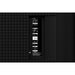 Sony XR-75X90L | 75" Smart TV - Full matrix LED - X90L Series - 4K Ultra HD - HDR - Google TV-SONXPLUS.com