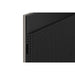 Sony BRAVIA XR-85X93L | Téléviseur intelligent 85" - Mini DEL - Série X93L - 4K HDR - Google TV-SONXPLUS Granby