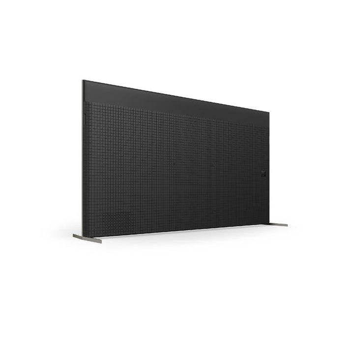 Sony BRAVIA XR-85X93L | Téléviseur intelligent 85" - Mini DEL - Série X93L - 4K HDR - Google TV-SONXPLUS Granby