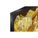 Sony XR-98X90L | 98" Smart TV - Full matrix LED - X90L Series - 4K Ultra HD - HDR - Google TV-SONXPLUS.com