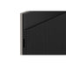 Sony BRAVIA XR-75X93L | Téléviseur intelligent 75" - Mini DEL - Série X93L - 4K HDR - Google TV-SONXPLUS.com