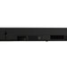 Sony HT-S2000 | Barre de son 3.1 canaux - Son ambiophonique - Dolby Atmos et DTS:X - Noir-SONXPLUS Granby