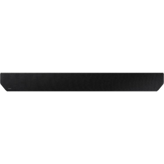 Samsung HW-Q900C | Soundbar - 7.1.2 channels - Dolby ATMOS - With wireless subwoofer and rear speakers included - Q Series - Black-SONXPLUS.com