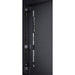 LG 65QNED80URA | 65" QNED 4K Smart TV - Quantum dot NanoCell - QNED80URA Series - HDR - a7 AI Gen6 4K Processor - Black-SONXPLUS.com