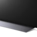 LG OLED83C3PUA | Smart TV 83" OLED evo 4K - C3 Series - HDR - Processor IA a9 Gen6 4K - Black-SONXPLUS.com