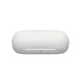 Sony WFC700N | Wireless earphones - Microphone - In-ear - Bluetooth - Active noise reduction - White-SONXPLUS Granby