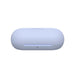 Sony WFC700N | Ecouteurs sans fil - Microphone - Intra-Auriculaires - Bluetooth - Reduction active du bruit - Violet-SONXPLUS Granby