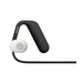 Sony Float Run WIOE610 | Headphones with microphone - Over-the-ear - Bluetooth - Wireless - Black-SONXPLUS Granby