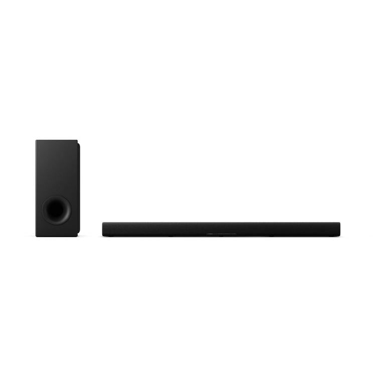 Sound bars on sale