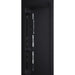 LG QNED75URA | Téléviseur 65" - Series QNED - 4K UHD - WebOS 23 - ThinQ AI TV-SONXPLUS Granby