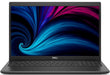 Dell INSPIRON 3520 | Laptop - FHD - Intel HD - 16GB - 512GB NVME - CA-SONXPLUS Granby