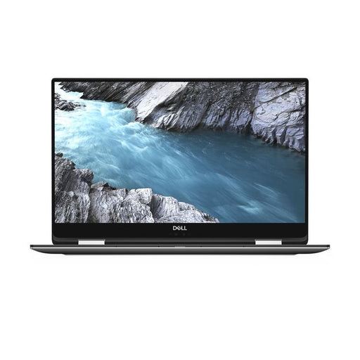 Dell XPS9575 | Laptop - UHD - Touch Screen - i7-8705G - 16GB - 512GB NVME - CA-SONXPLUS Granby