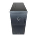 Dell XPS 8940 | Ordinateur de bureau - Tour - i3-10105 - Intel HD - 8GB - 240GB SSD - CA-SONXPLUS Granby