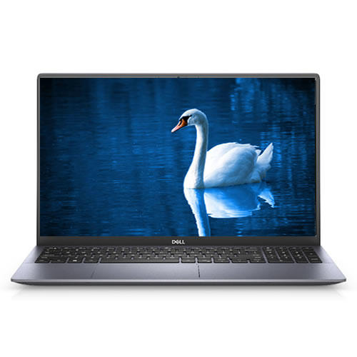 Dell INSPIRON 5502 | Laptop - 15,6" FHD - i7-1165G7 - 8GB - 256GB SSD NVME - CA-SONXPLUS Granby