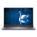 Dell INSPIRON 5502 | Laptop - 15,6" FHD - i7-1165G7 - 8GB - 256GB SSD NVME - CA-SONXPLUS Granby