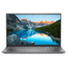 Dell INSPIRON 5510 | Laptop - 15" Display - i7-11370H - 16GB - 512GB NVME - CA-SONXPLUS Granby