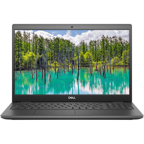 Dell LATITUDE 3410 | Laptop - 15,6" Display - i5-10210U - 8GB - 240GB SSD - CA-SONXPLUS Granby