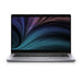 Dell LATITUDE 5310BLITE | Laptop - 13" FHD Display - i5-10310U - 256GB NVME - CA-SONXPLUS Granby