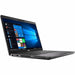 Dell LATITUDE 5400 | Laptop - 13" Display - Intel FHD - 256 SSD - CA-SONXPLUS Granby