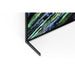 Sony BRAVIA XR55A95L | Téléviseur Intelligent 55" - OLED - 4K Ultra HD - 120Hz - Google TV-SONXPLUS Granby