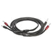 Audioquest Rocket 11 | Speaker Cable - 8 feet - BFAS-SONXPLUS Granby