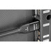 Audioquest Pearl | Câble HDMI actif - Transfert jusqu'à 8K Ultra HD - HDR - eARC - 18 Gbps - 12.5 Mètres-SONXPLUS Granby