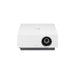 LG HU810PW | Projecteur CineBeam - 4K UHD - Laser Smart - Dolby Atmos - Bluetooth-SONXPLUS Granby