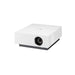 LG HU810PW | Projecteur CineBeam - 4K UHD - Laser Smart - Dolby Atmos - Bluetooth-SONXPLUS Granby