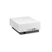 LG HU810PW | Projecteur CineBeam - 4K UHD - Laser Smart - Dolby Atmos - Bluetooth-SONXPLUS Granby