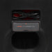 JBL PartyBox Ultimate | Haut-parleur portatif - Jeu de lumière - WiFi 6 - Bluetooth 5.3 - Noir-SONXPLUS Granby