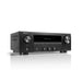 DENON DRA-900H | Récepteur stéréo 8K - 2.2 Canaux - Dolby Vision - HDR10+ - Bluetooth - Noir-SONXPLUS Granby